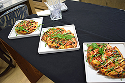 BAUFORMAT HAPPY HOUR